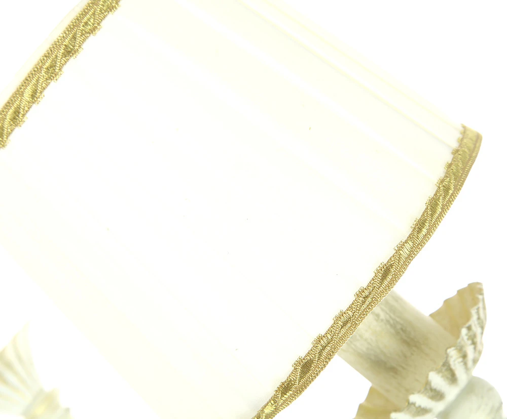 7032/5 V2698 MM Lampadari