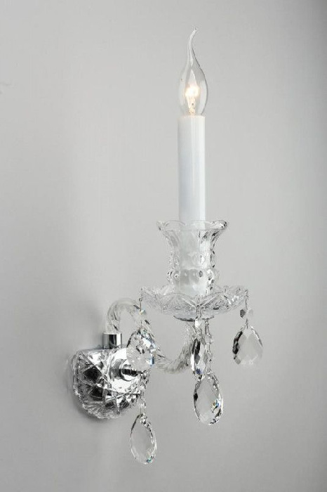 OML-89201-01 Omnilux