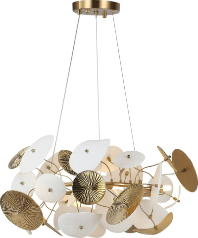SL1518.303.06 ST Luce
