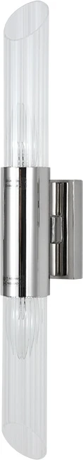 7272/A nickel new Newport