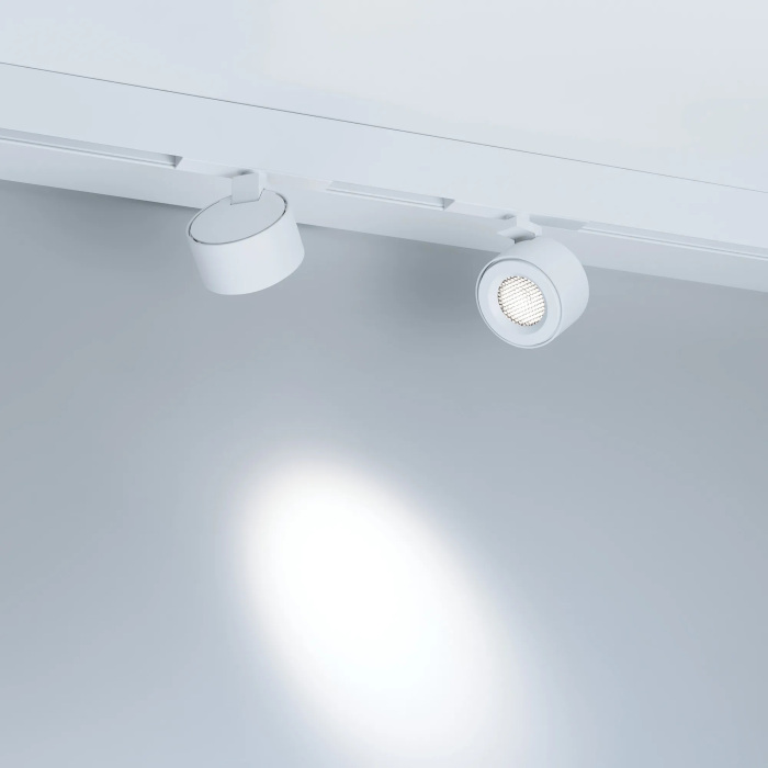 048407 Arlight