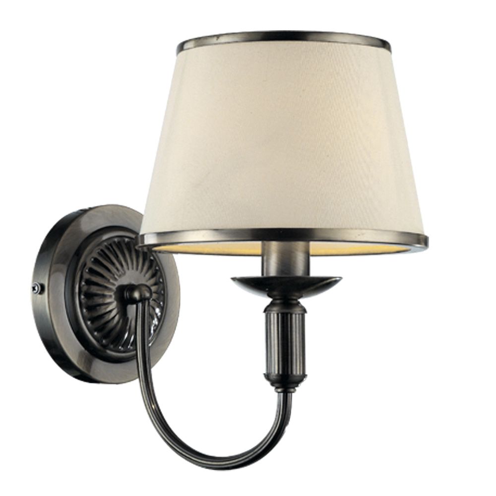 A3579AP-1AB Arte Lamp