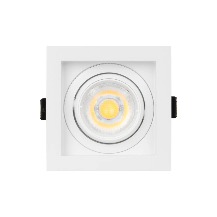 057915 Arlight