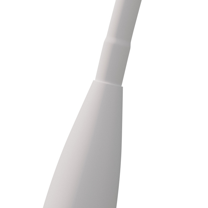 200336 Lightstar