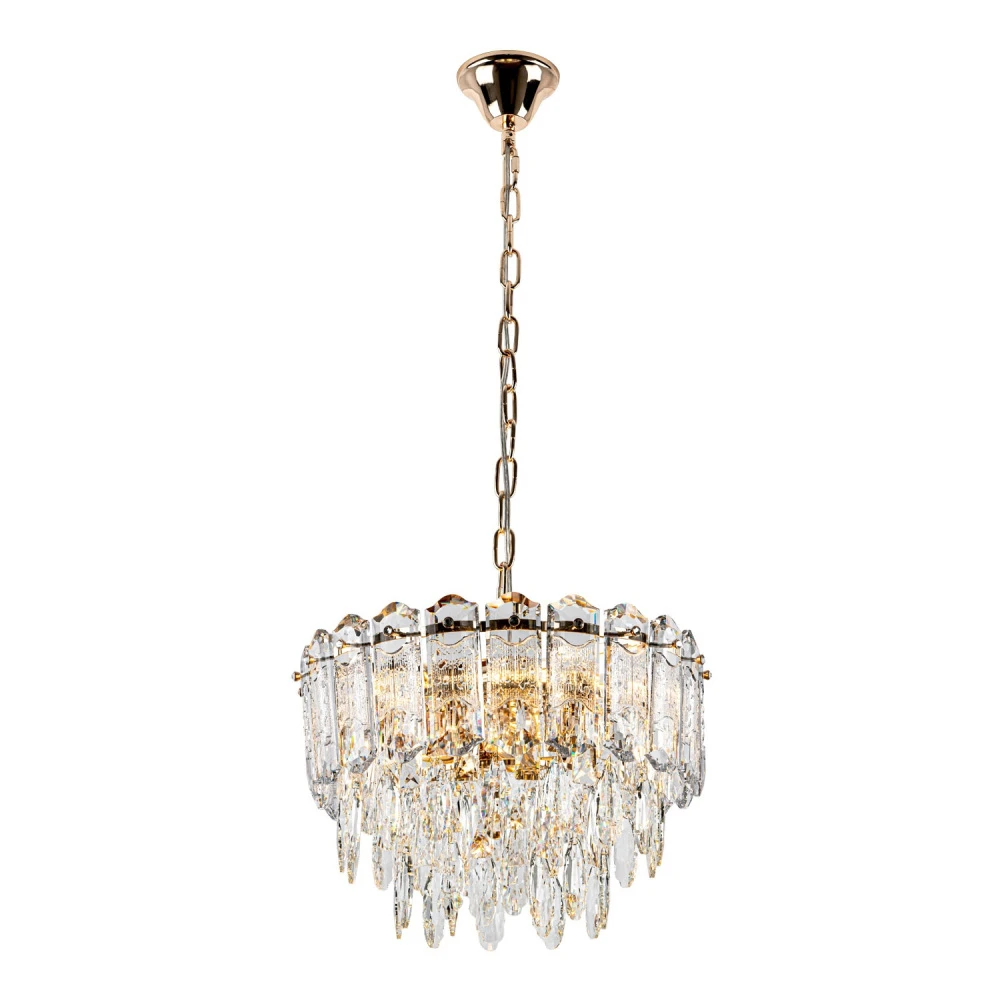 ML.7085.400 GD Modelux