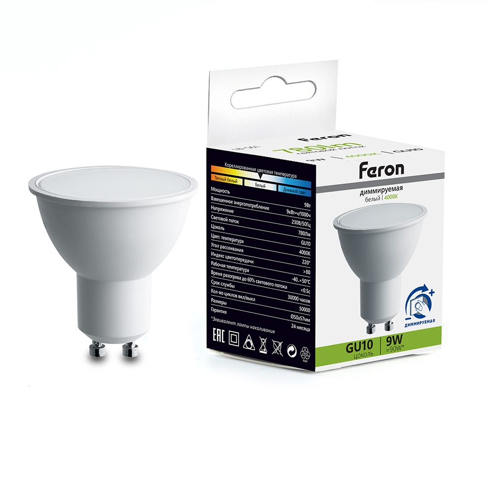 51062 Feron