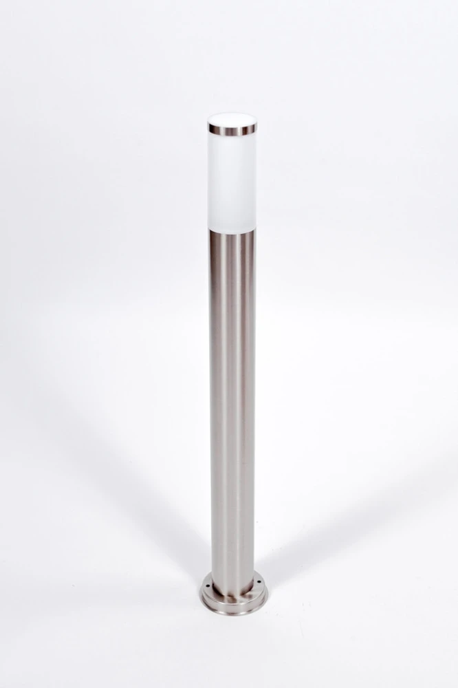 75825-900 SS Oasis Light