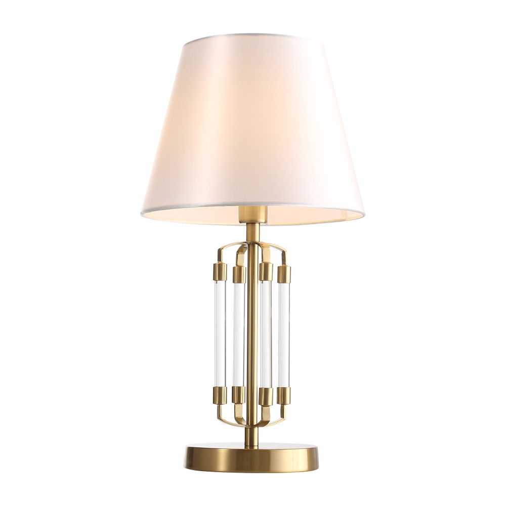 SL1403.304.01 ST Luce