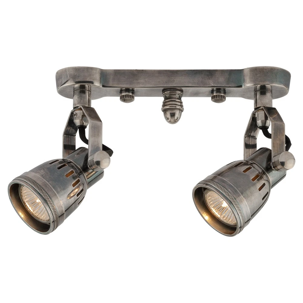 WL-59802 Covali