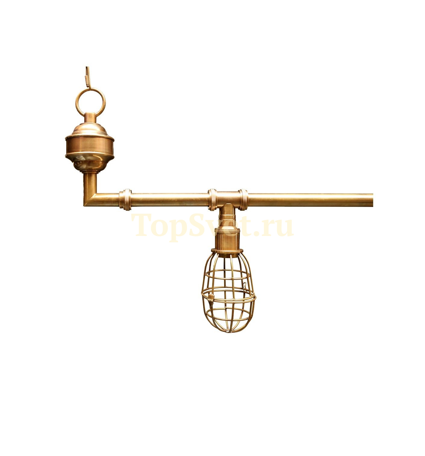PL-30528 Covali