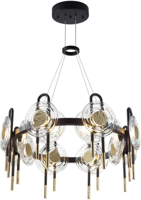 5407/92L Odeon Light