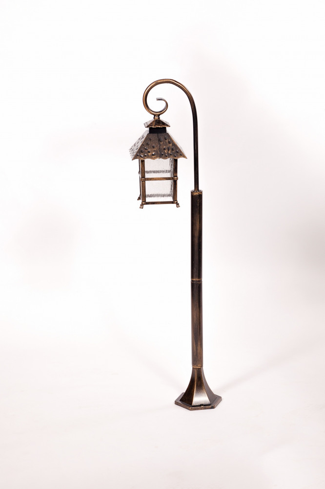 81406/18 Gb Oasis Light