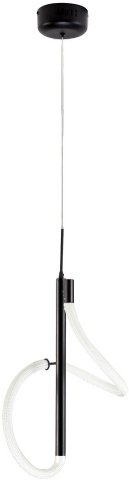 08040K-1A,19(4000K) Kink Light