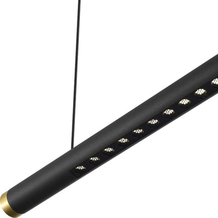 SL6238.403.01 ST Luce