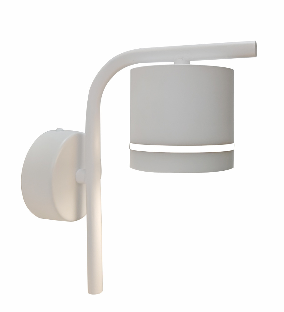 MR2665-1W MyFar