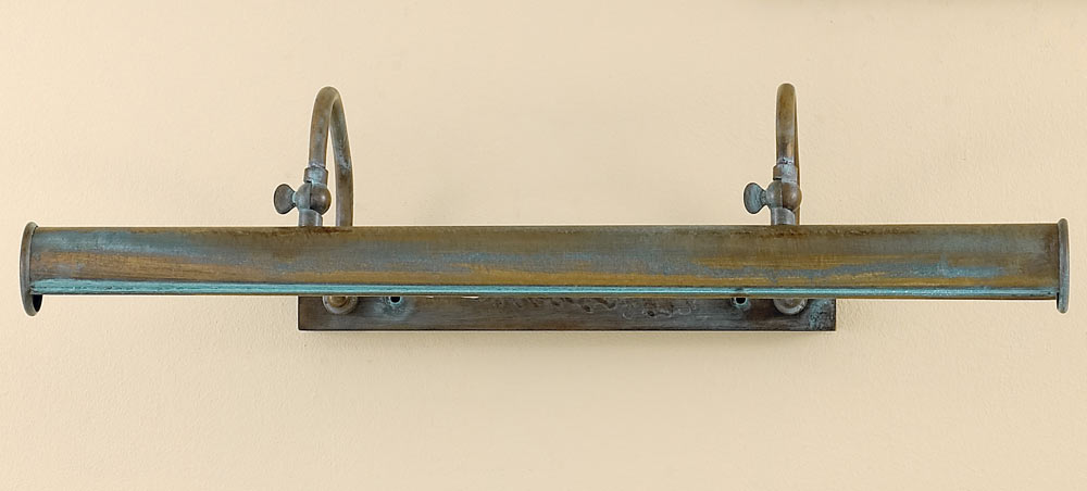 707/65-0025 Lustrarte