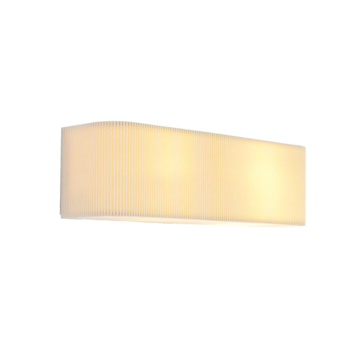 8327/4W Lumion
