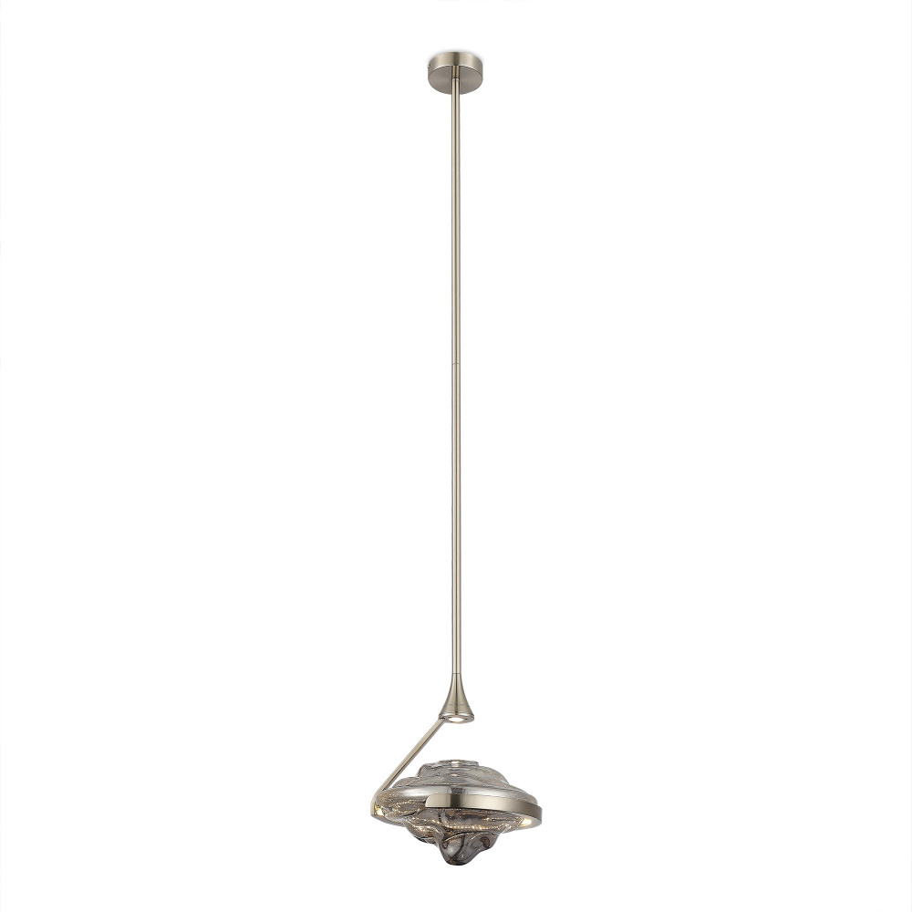 SL6115.103.01 ST Luce