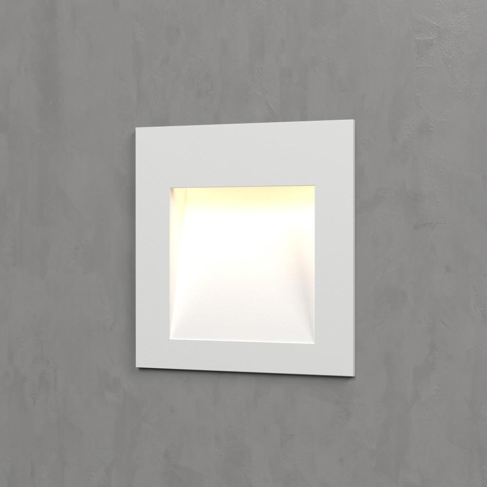 MRL LED 1103 белый Elektrostandard