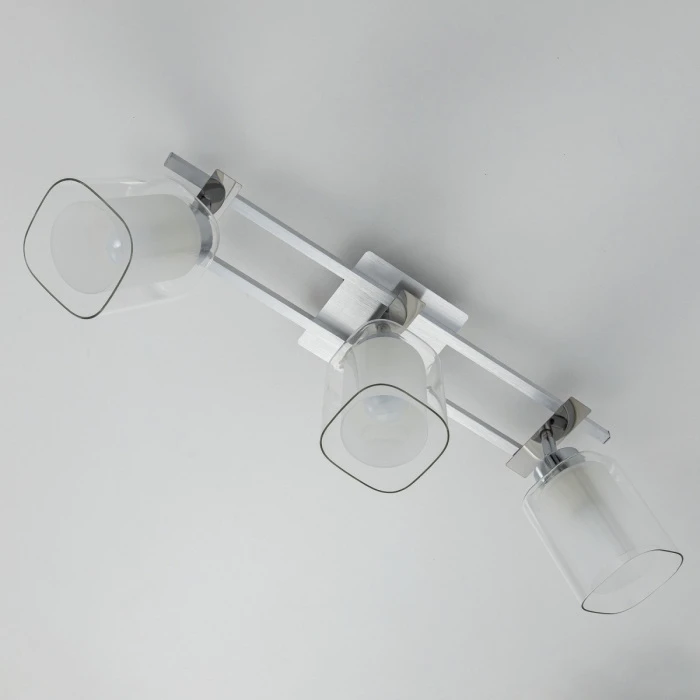 CL104130 Citilux