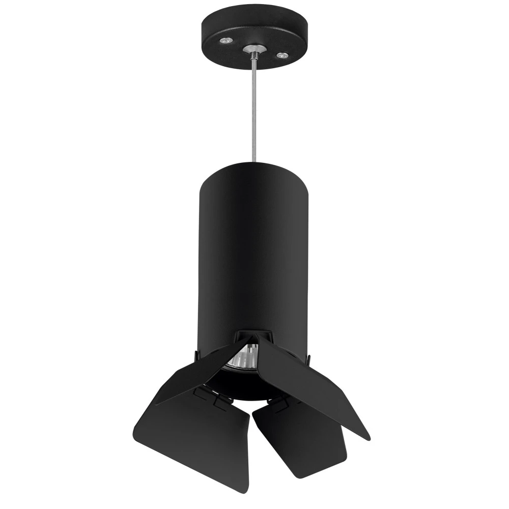 RP6487487 Lightstar