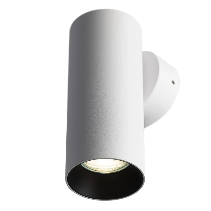 CL512310 Citilux