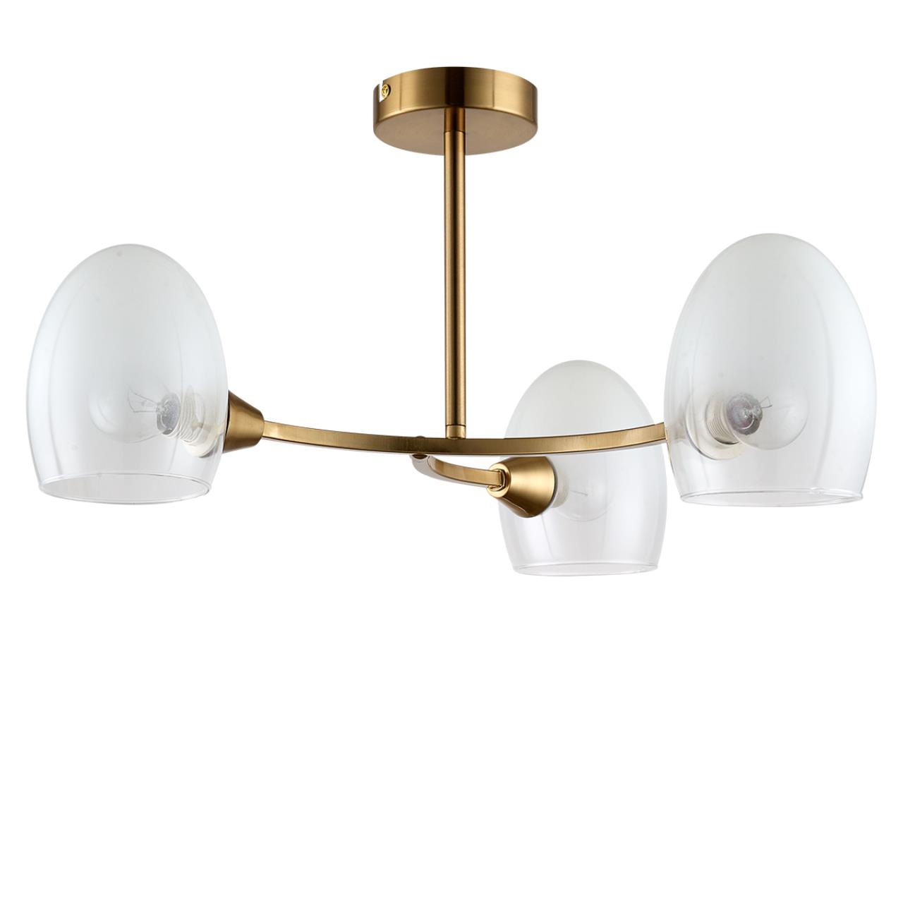 6514/3C Lumion