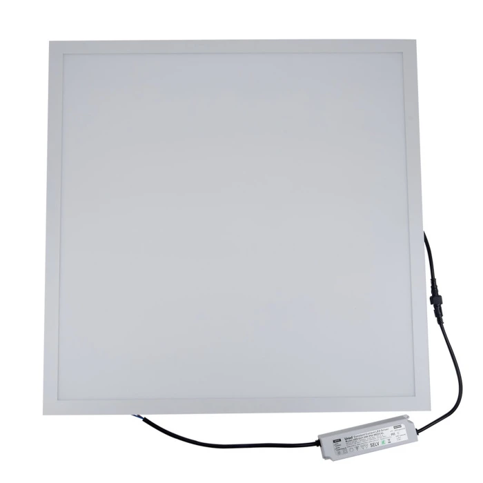 ULP-6060-36W/6500К IP65 MEDICAL WHITE Uniel