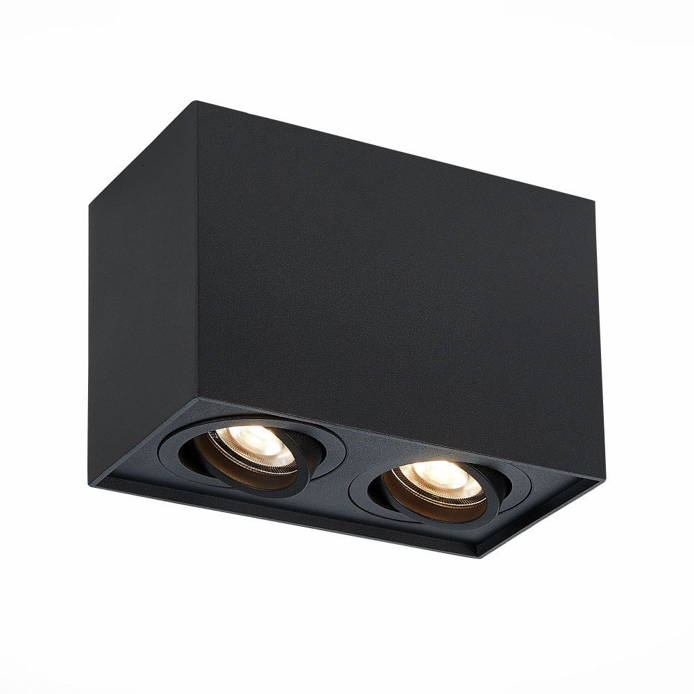 ST109.407.02 ST Luce