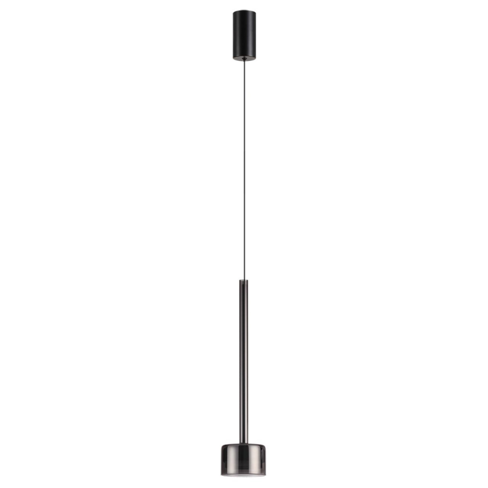 7150/10L Odeon Light