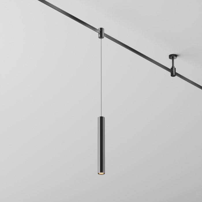 TR155-1-5W3K-B Maytoni