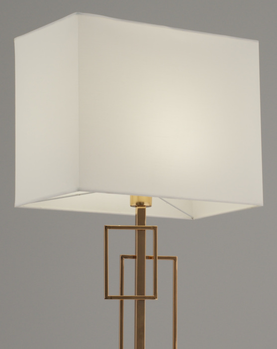 V11137-1F Moderli