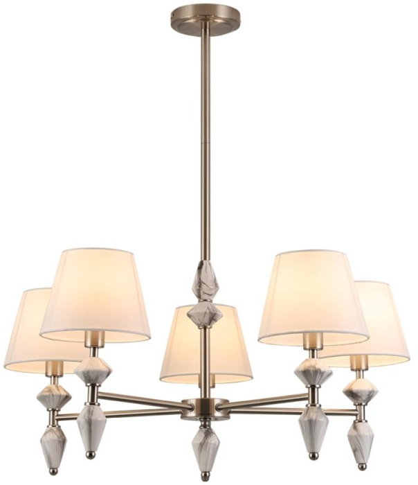 8274/5 Lumion