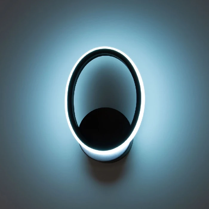 CL233B315 Citilux