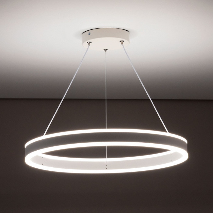 CL719500 Citilux