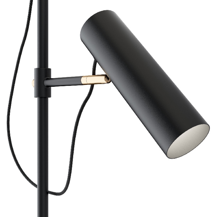 MOD129FL-01B Maytoni