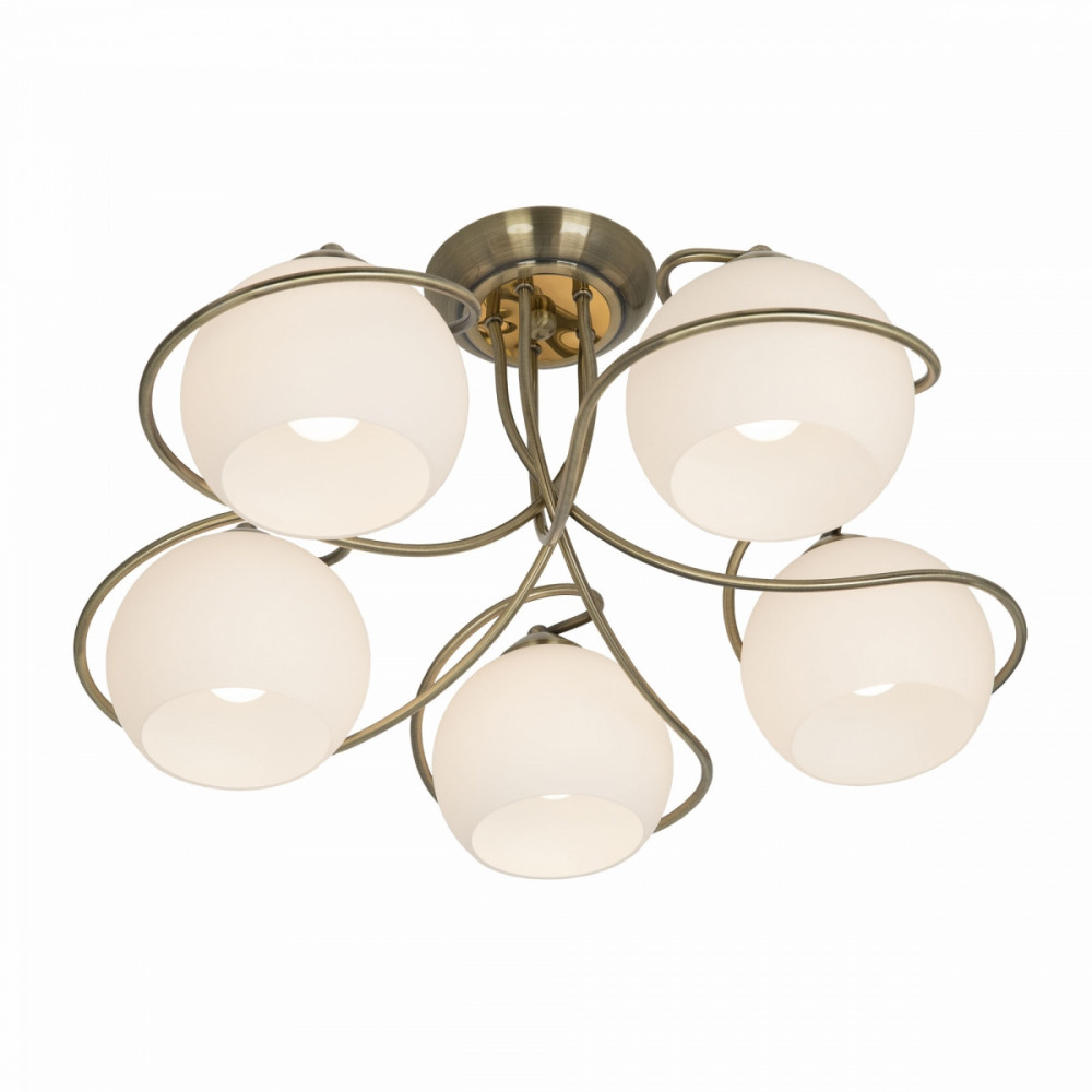 CL155153 Citilux
