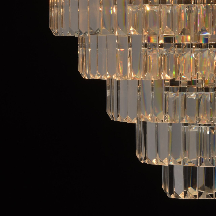 642010705 MW-Light