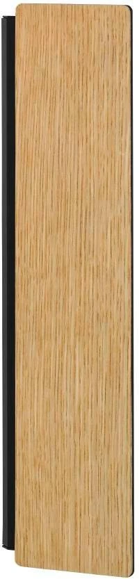 900325 Eglo