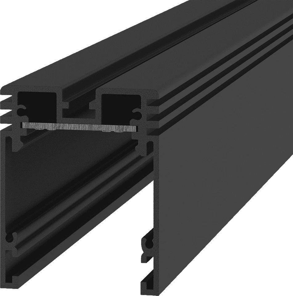 SY-601010-2-BL, 2м RU PCB SWG