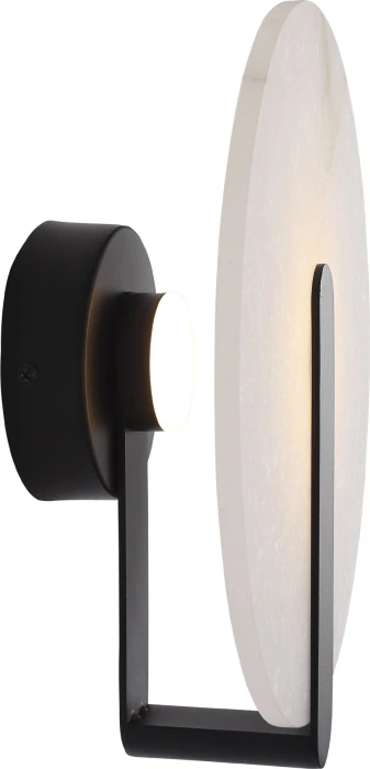 SL1195.401.01 ST Luce