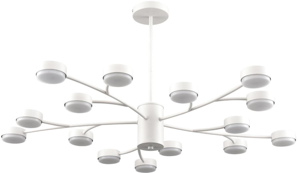 8265/15 Lumion