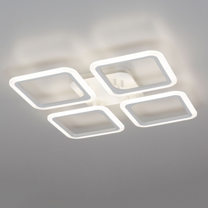 CL232140R Citilux