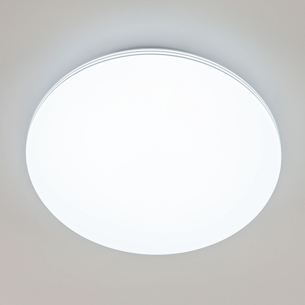 CL714480G Citilux