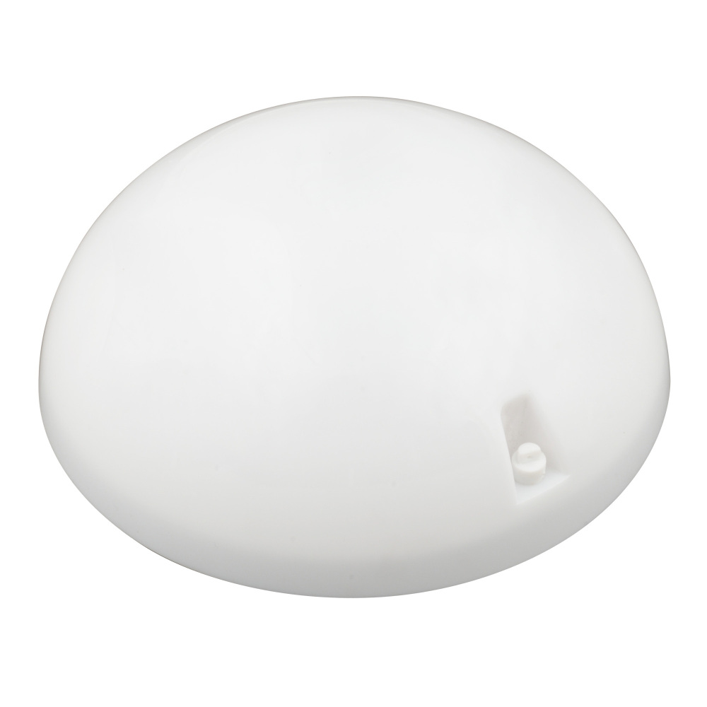 ULW-K20A 8W/4000K IP54 WHITE Uniel
