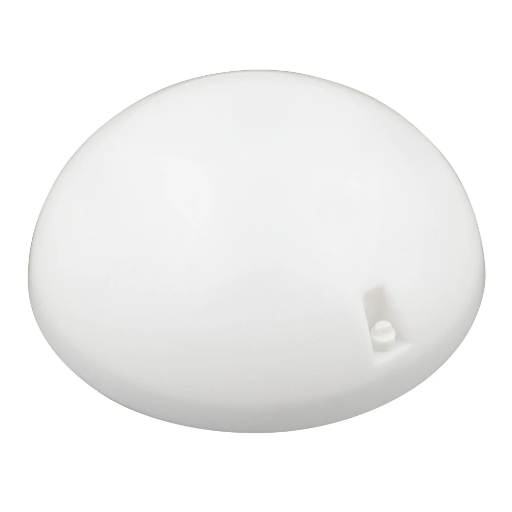 ULW-K20C 12W/4000K IP54 WHITE Uniel
