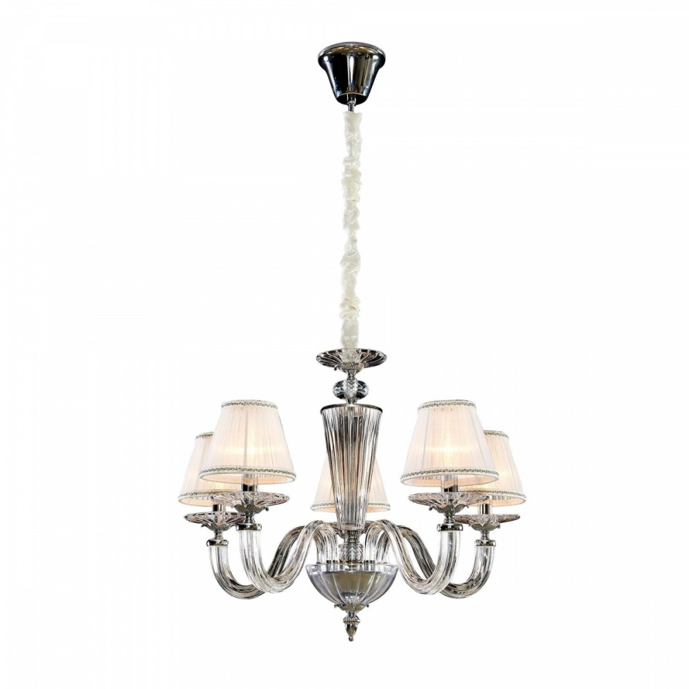 CL436151 Citilux