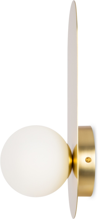 MOD419WL-01G Maytoni