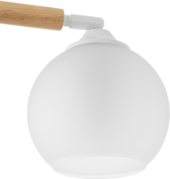 CL133150 Citilux
