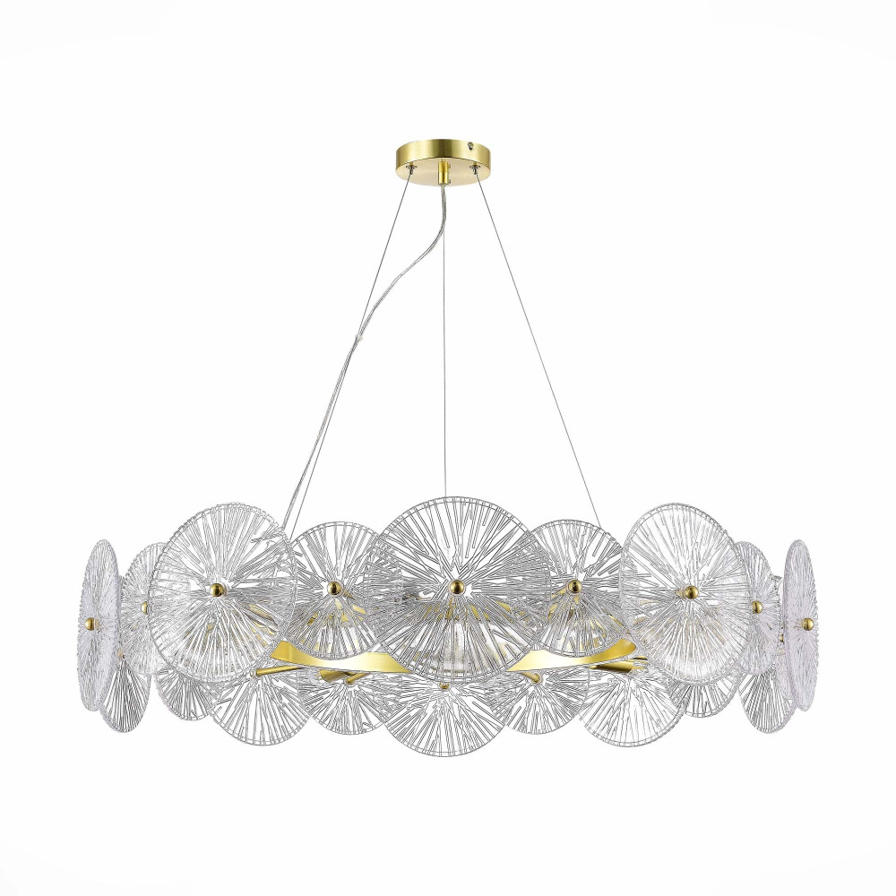 SL1657.203.10 ST Luce